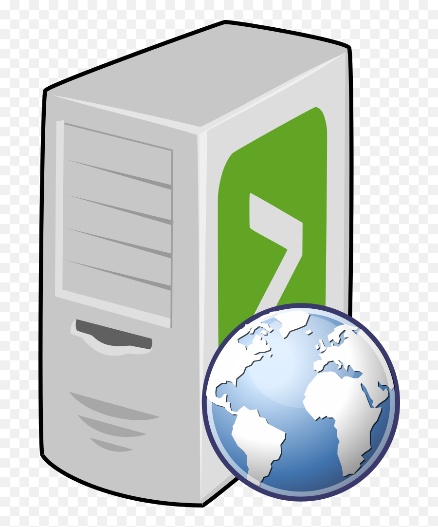Mint Security - Installing Splunk With Ansible Blogs Clip Art Server Png,Application Server Icon