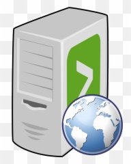 Mint Security - Installing Splunk with Ansible Blogs Clip Art Server png