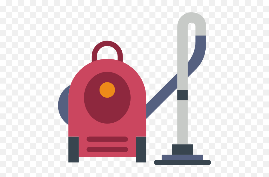 Free Icon Vacuum Cleaner - Colorful Cleaning Icons Png,Steam Icon Ico