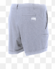 Sale U003e Huk Womens Shorts Is Stock - Solid Png,Huk Kryptek Icon
