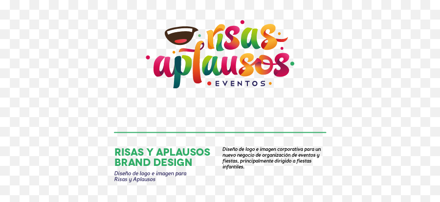 Download Risas Y Aplausos - Dribbble Png,Behance Logo Png