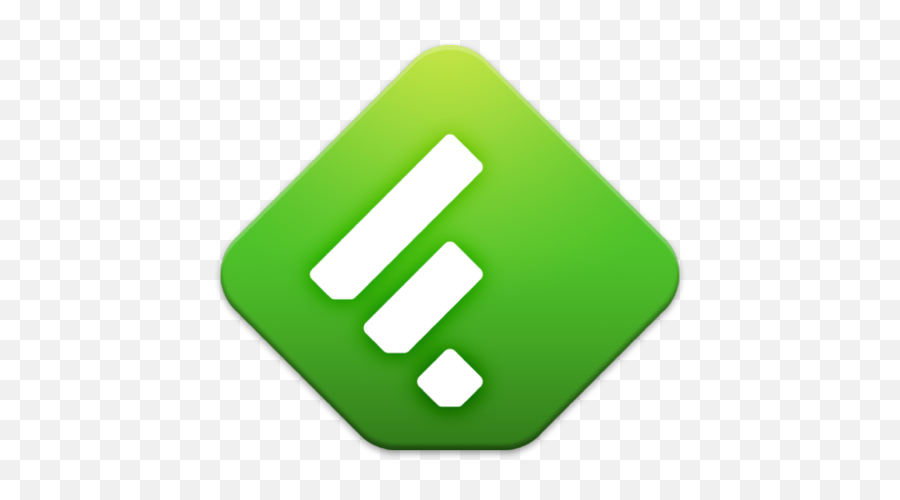Lloyd Of Gamebooks September 2014 - Logo Feedly Png,Geniussis Retry Icon