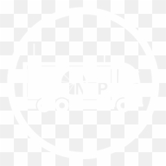 Nep Belgium - Services u003e OBs Trucks Commercial Vehicle png