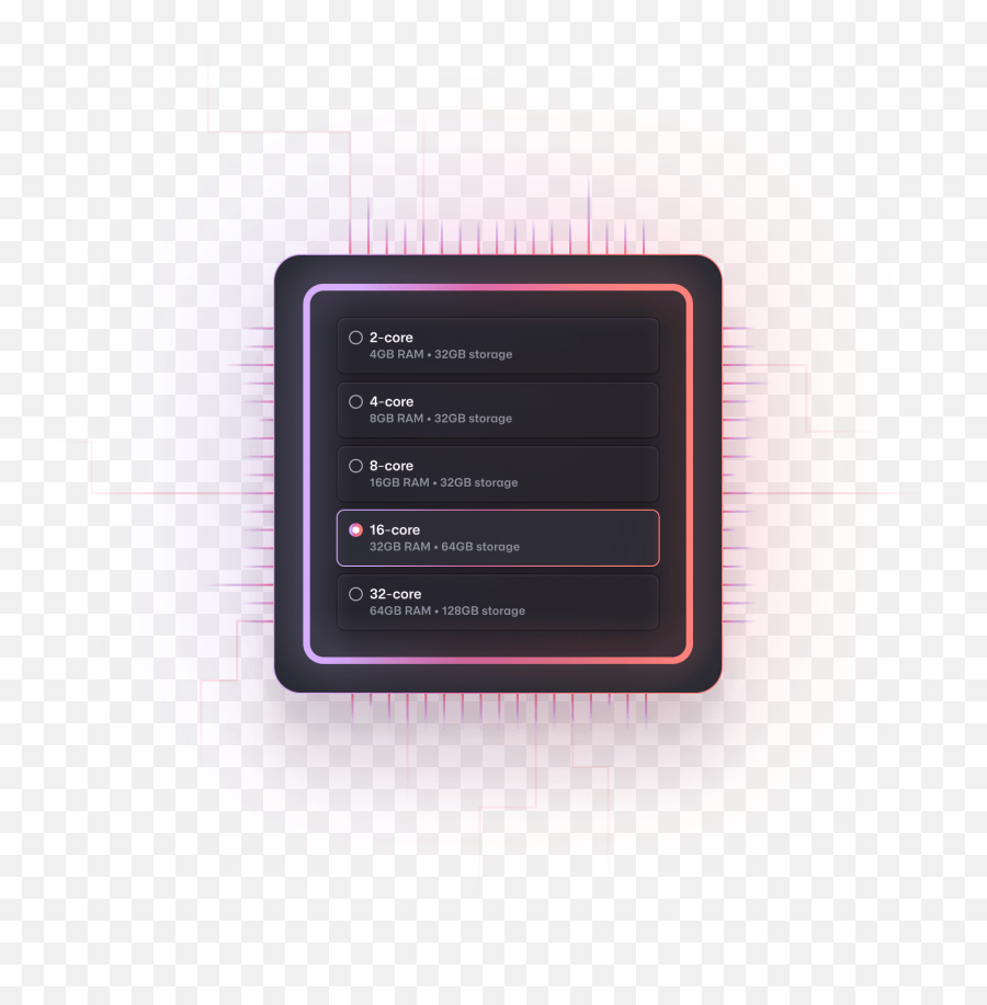 Github Codespaces - Vertical Png,Mobil Youtube Icons Help Self Icon