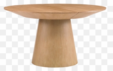 Trocadero Dining Table Turquoise Glass Decorist - Solid png