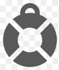 Rdsx Overview U2014 A2z Drone Delivery - Core Fulfilment Logo png