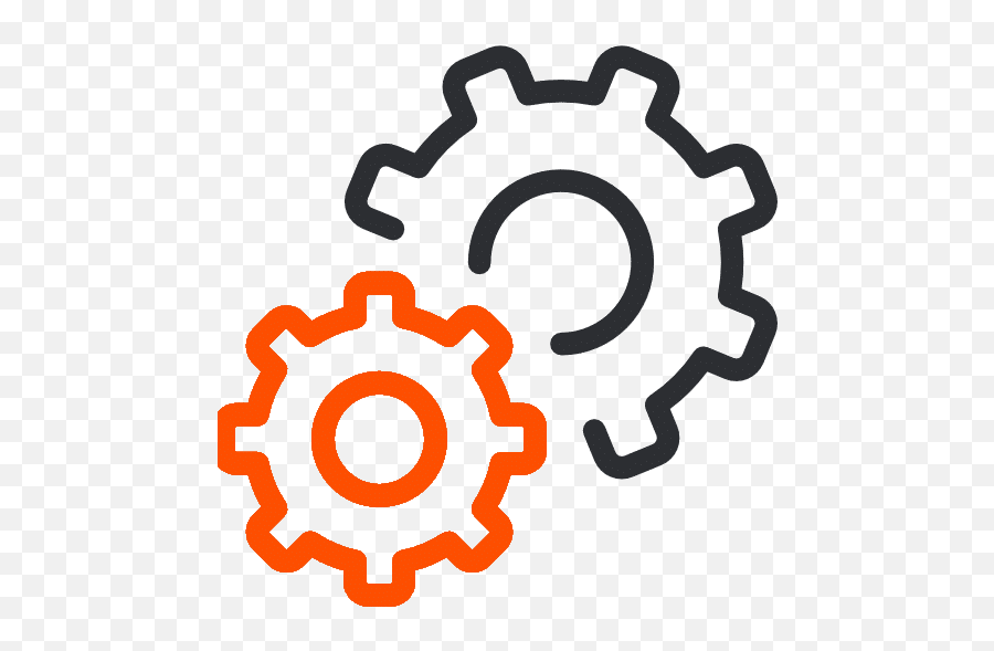 Field Service Management Software - Workpal Mobile Workflow Icon Png,Service Management Icon