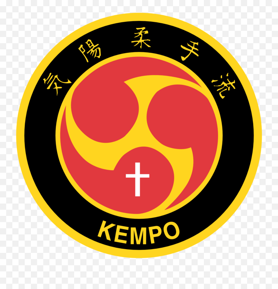 Writings Of The Soke Kiyojute Ryu Kempo Bugei - Dot Png,Ryu Icon