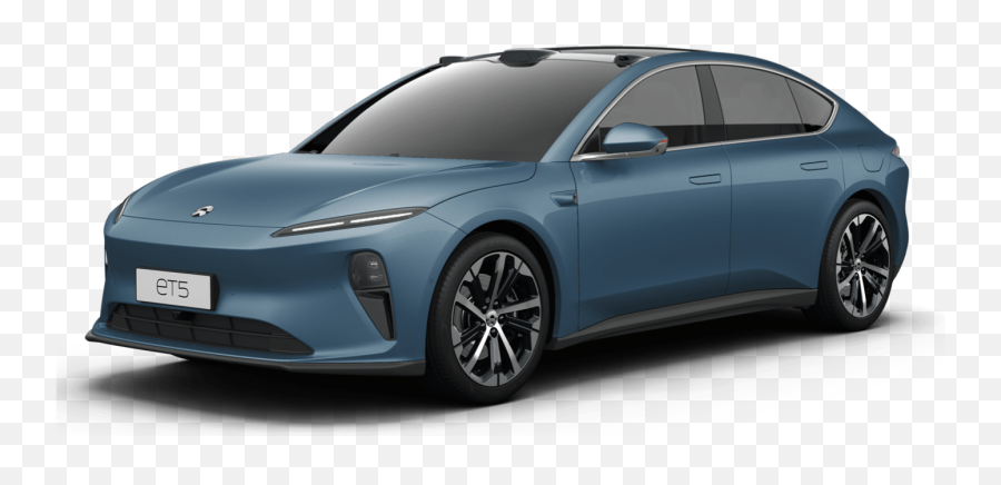 Nio Es8 - Beyond Expectations Nio Nio Et5 Png,Lexus Trike Original Icon