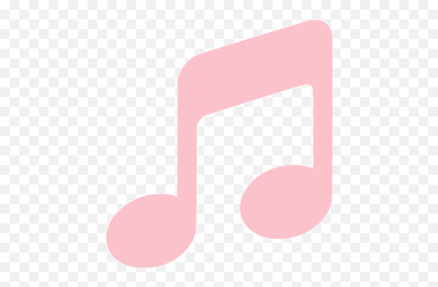Notes Icon Aesthetic Pink Glitter - Hampel Bloggen Pink Music Icon Png,Ios Notes Icon