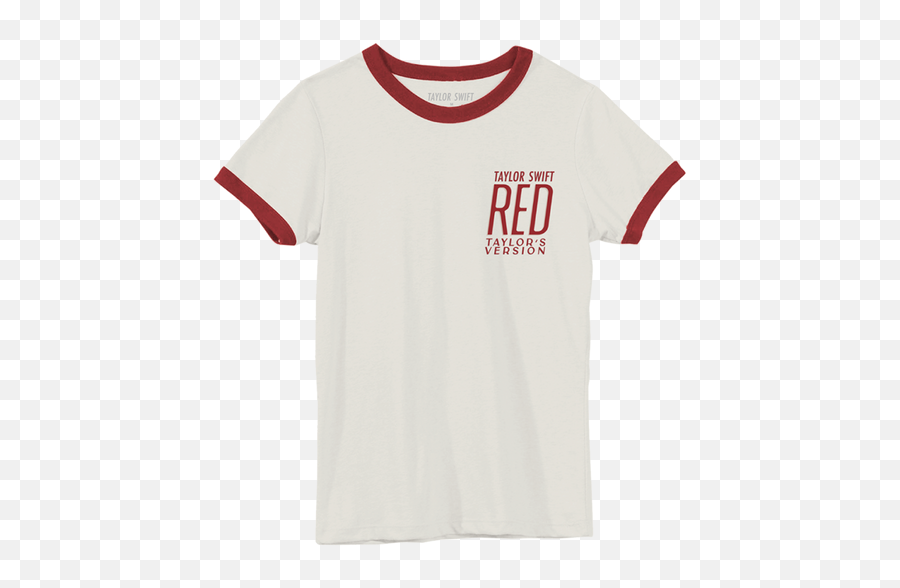 Taylor Swift Official Online Store U2013 - Short Sleeve Png,T&e Icon
