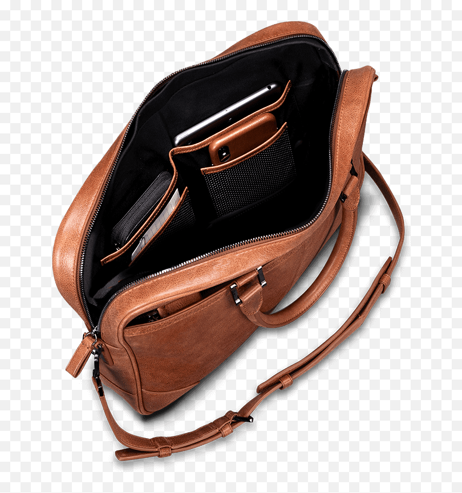 Commuter Bag Sena Cases - Messenger Bag Png,Fossil Kelly Icon Wallet