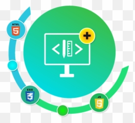Html Code Play 13 Download Apk Para Android Aptoide - Language png