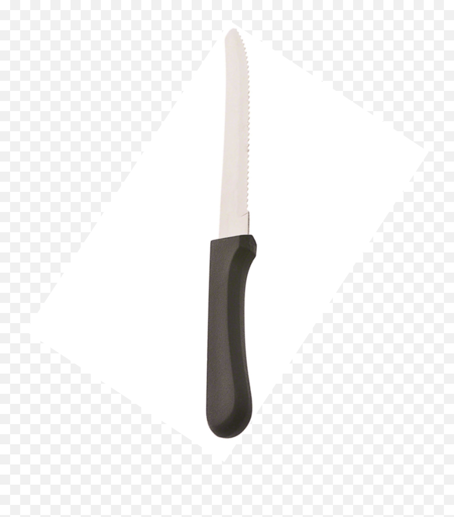 Steak Knife - Blade Png,Steak Knife Png