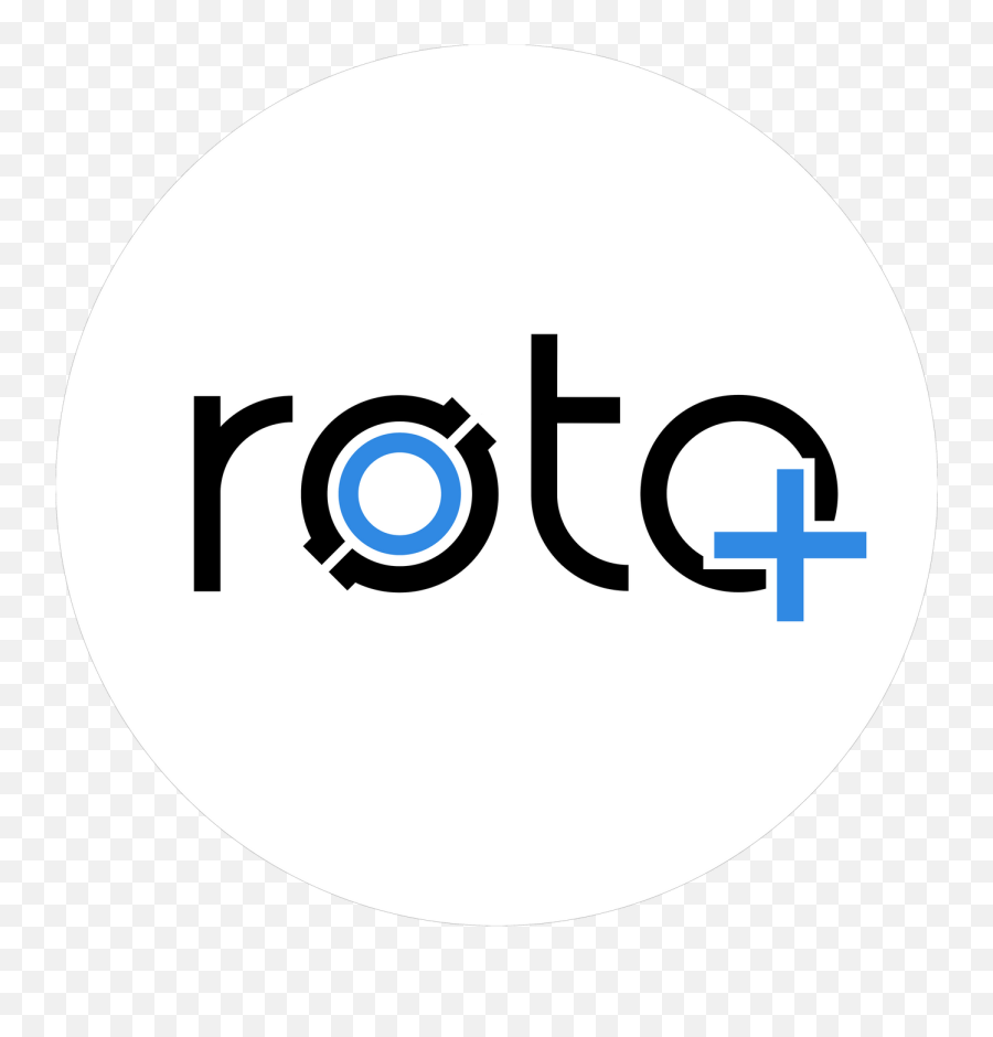 Pontoon Manufacturer Rotoplius - Dot Png,Tarnsjo Garveri Icon