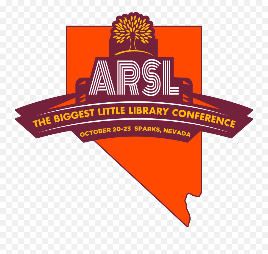2021 Conference Program Descriptions - Language Png,Red Robin Pride Icon