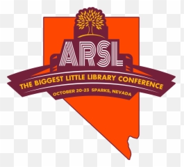 2021 Conference Program Descriptions - Language png