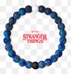 Ohana Lokai - Pink Bracelet png