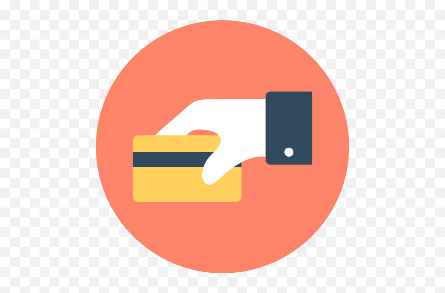 Free Icon Credit Card - Language Png,Make Payment Icon