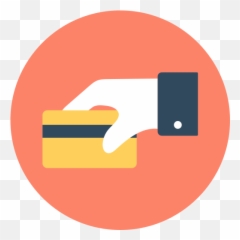 Free Icon Credit Card - Language png