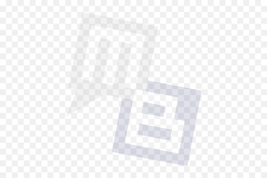 Home - Mb Consultancy Vertical Png,Css3 Horizontal Icon Menu