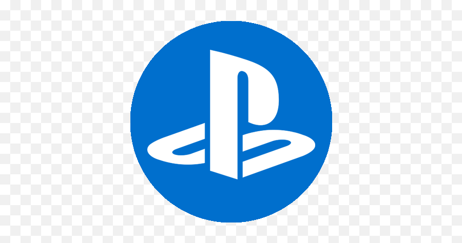 Platform Icon Thread Playnite Forums - Playstation Buying Capcom Png,Playstation 4 Icon Png