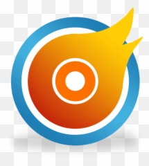 Download Imgburn 2580 - Imgburn png