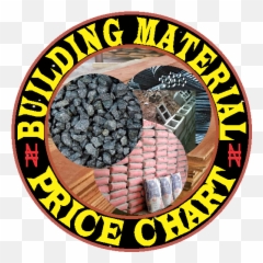 Building Construction Material Price Chart Apk 14 - School Of Yoga Ranchi University Ranchi Png,Building Material Icon