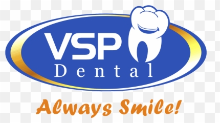 Are Dental Implants Affordable - Danvilleu0027s Top Language png