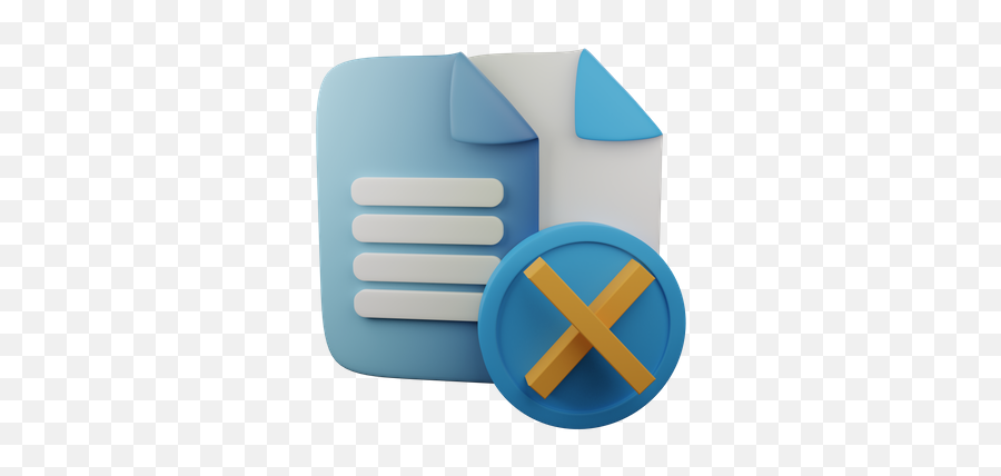Document - Info Icon Download In Flat Style Horizontal Png,Download Icon Bbm