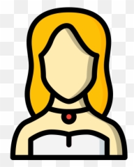 Free Icon Bride - Temas Para Instagram Rosa png
