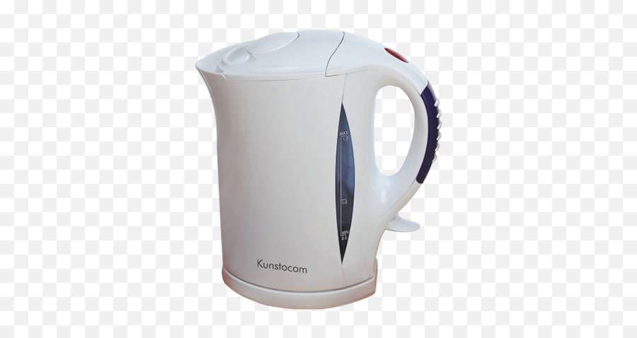 Download Free Kettle Transparent Icon Favicon Freepngimg - Kettle Png,Teapot Png