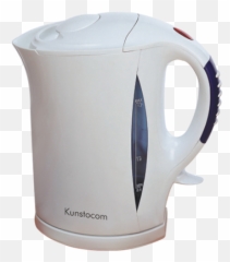Download Free Kettle Transparent Icon Favicon Freepngimg - Kettle Png,Teapot Png
