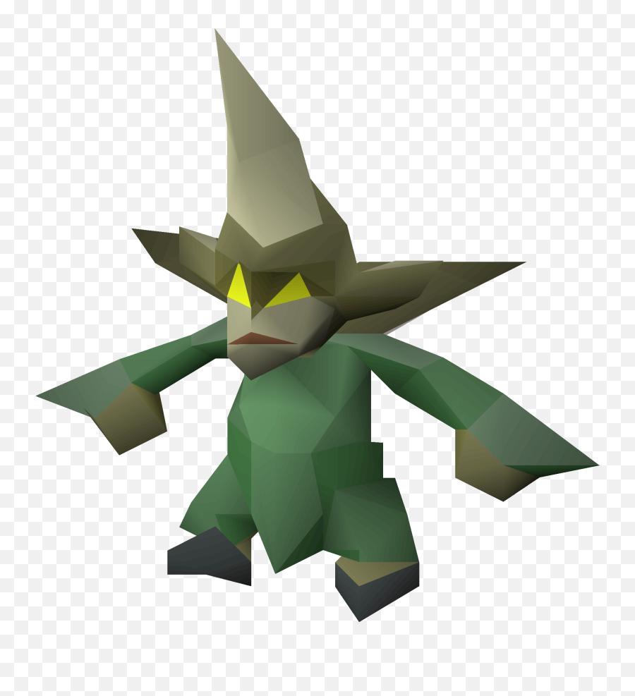 Hunter Puro - Puro Catch Your Ranger Boots Today Ninja Impling Osrs Png,Kyle Rayner Icon