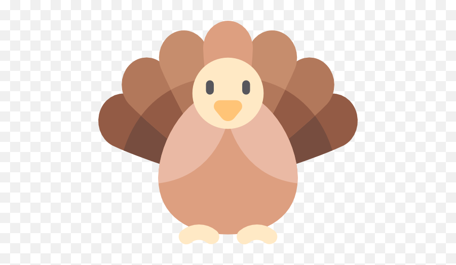 Thanksgiving Bird Images Free Vectors Stock Photos U0026 Psd - Turkey Icon Free Png,Turkey Icon For Thanksgiving
