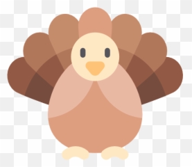 Thanksgiving Bird Images Free Vectors Stock Photos U0026 Psd - Turkey Icon Free Png,Turkey Icon For Thanksgiving