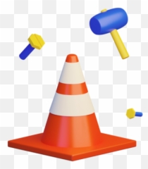 Error Alert Warning Free Icon - IconIconscom png