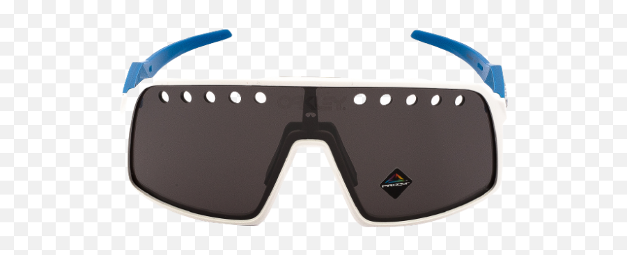Sporty Eyeglasses Explore Eyewearu0027s Colors And Shapes - Full Rim Png,Carrera 6008 Icon Round Sunglasses