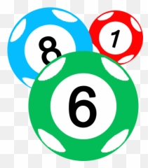 Updated Mark Six For Pc Mac Windows 78 - png