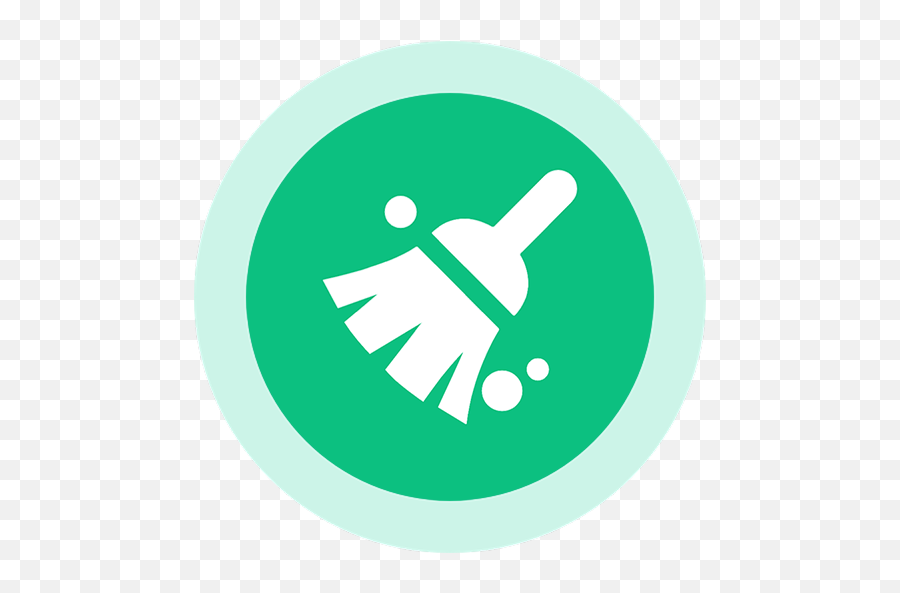 Clean My Phone - Free Up Storage Space Apk 1010 Download Tate London Png,Ses Icon