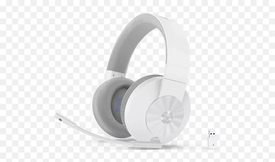 Skullcandy Indy Evo - True Wireless Earphones Audio Lenovo Legion Headset White Png,Skullcandy Icon 2 Headphones