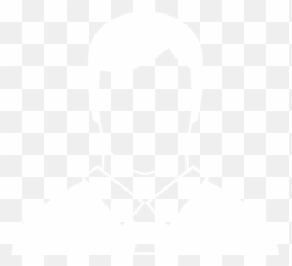 Menu0027s Hairpieces - Long Island Wigs Manager Icon Green png