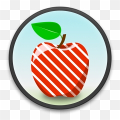 U200ered Stripe - Emblem Png,Red Stripe Png