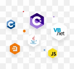 Code Compare - free file comparison tool Programming png