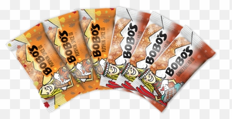 Holiday Variety Pack Png