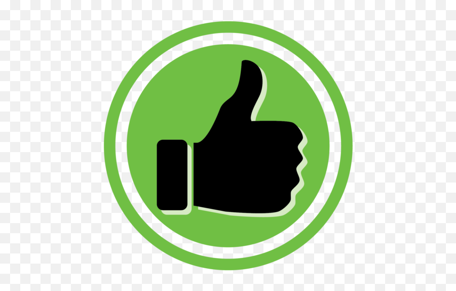 Thanksgiving - The Heights Thumbs Up Png,Thumbs Up And Down Icon