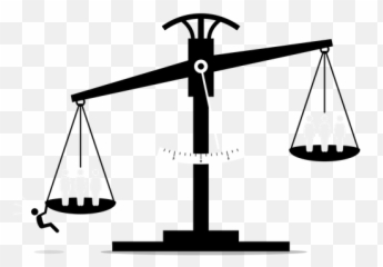 Justice Icons Download Free Vectors U0026 Logos - Unbiased Clipart png