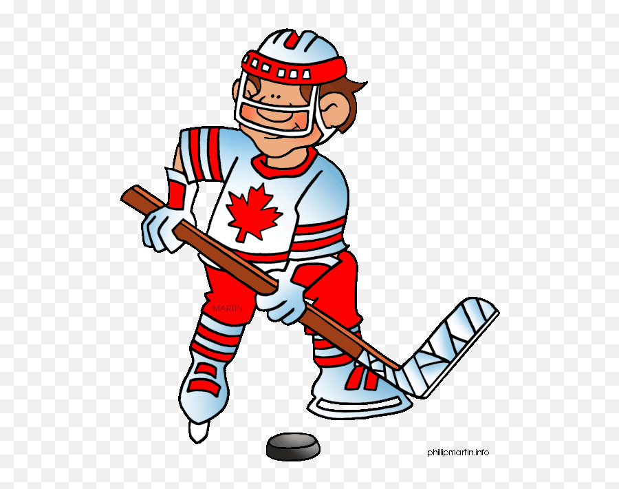 Download Hockey Images Transparent Image Clipart Png - Hockey Clip Art,Field Hockey Icon