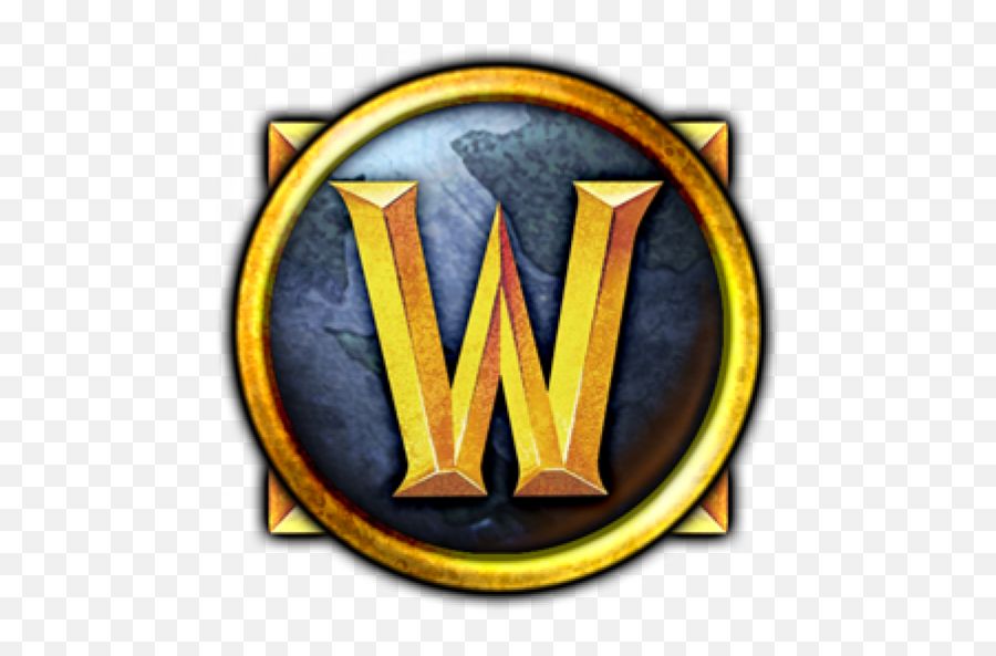 U2013 T2g - Transparent World Of Warcraft Icon Png,Diablo 3 Teamspeak Icon