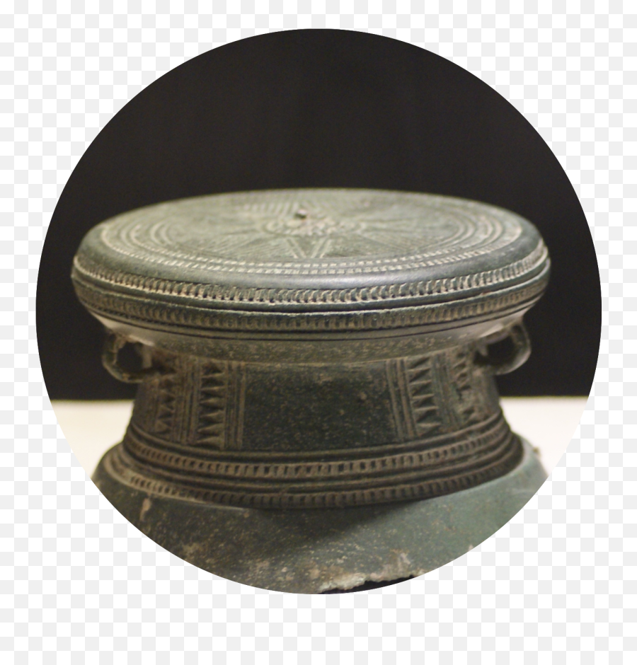 My Bronze Age Origins Test - Artifact Png,Bronze Icon